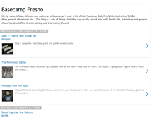 Tablet Screenshot of basecampfresno.blogspot.com