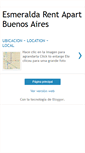 Mobile Screenshot of esmeraldarentapartmap.blogspot.com