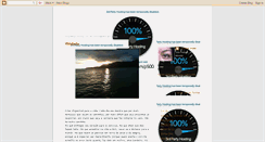Desktop Screenshot of cafenocentralperk.blogspot.com