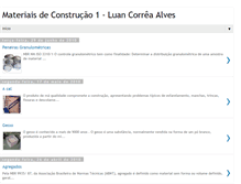 Tablet Screenshot of mat12010aluancorrea.blogspot.com