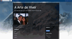 Desktop Screenshot of albertorodriguesdasilva.blogspot.com