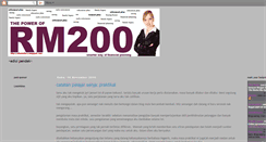 Desktop Screenshot of nitestalkerz.blogspot.com