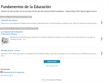 Tablet Screenshot of cuartoima.blogspot.com