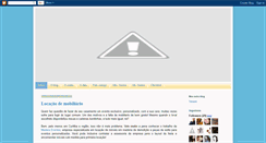 Desktop Screenshot of mrandmrsguerra.blogspot.com