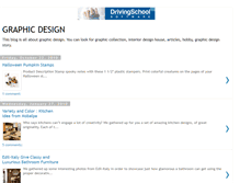 Tablet Screenshot of duero-design.blogspot.com