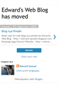 Mobile Screenshot of edwardsamuelesp.blogspot.com