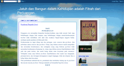 Desktop Screenshot of mickeydza90.blogspot.com