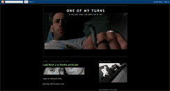 Desktop Screenshot of mc-atomos.blogspot.com