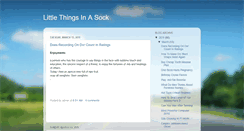 Desktop Screenshot of aivauniaoitalonnblogs.blogspot.com