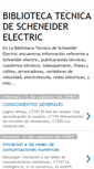 Mobile Screenshot of biblioteca-tecnica.blogspot.com