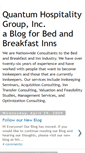 Mobile Screenshot of bedandbreakfastconsultants.blogspot.com