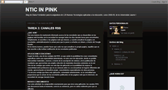 Desktop Screenshot of difersan.blogspot.com