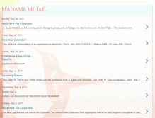 Tablet Screenshot of mme-mihail-2010-2011.blogspot.com