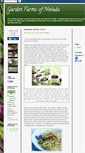 Mobile Screenshot of gardenfarmsofnevada.blogspot.com