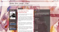 Desktop Screenshot of coffeecupaa.blogspot.com
