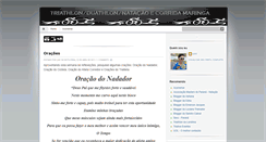Desktop Screenshot of lhyamada.blogspot.com
