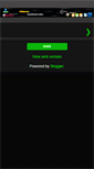Mobile Screenshot of d0wnl0ads-free.blogspot.com