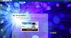 Desktop Screenshot of blogdo9caevm.blogspot.com