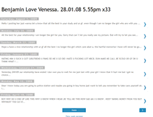 Tablet Screenshot of benjamin-love-venessa-1314-520.blogspot.com
