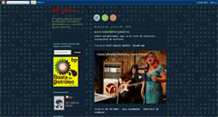 Desktop Screenshot of enanamyr.blogspot.com