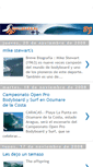 Mobile Screenshot of bodyboard-bz.blogspot.com