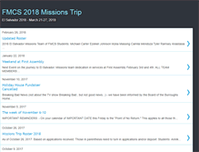 Tablet Screenshot of fmcsmissions.blogspot.com