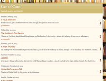 Tablet Screenshot of canofcornforyou2.blogspot.com
