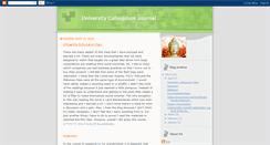 Desktop Screenshot of erin-universitycolloquiumjournal.blogspot.com