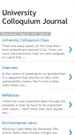 Mobile Screenshot of erin-universitycolloquiumjournal.blogspot.com