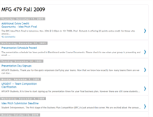 Tablet Screenshot of mfg479.blogspot.com