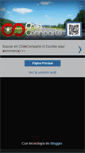 Mobile Screenshot of buscadorchilewarez.blogspot.com