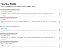 Tablet Screenshot of hawkeyehoops.blogspot.com