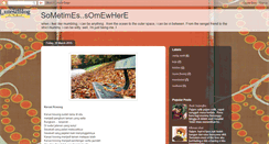 Desktop Screenshot of cikseri76.blogspot.com