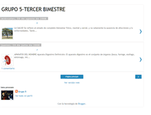 Tablet Screenshot of grupo5-abps-3.blogspot.com