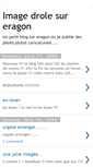 Mobile Screenshot of eragon-image-drole.blogspot.com