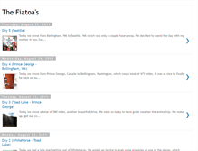 Tablet Screenshot of fiatoa.blogspot.com