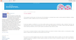 Desktop Screenshot of bodaplanes.blogspot.com