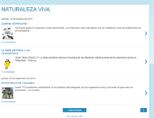Tablet Screenshot of minaturalezaviva.blogspot.com