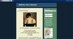 Desktop Screenshot of humbertogugliotta.blogspot.com