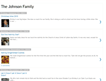 Tablet Screenshot of msjfamily.blogspot.com