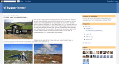 Desktop Screenshot of aassetra.blogspot.com
