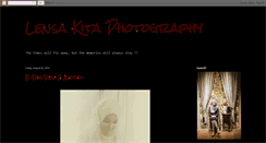 Desktop Screenshot of eyza-graphy.blogspot.com