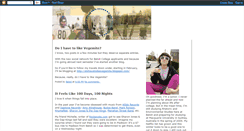 Desktop Screenshot of beloitlifequinn.blogspot.com