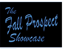 Tablet Screenshot of fallprospectshowcase.blogspot.com