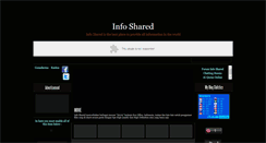 Desktop Screenshot of digital-gamer-xyz.blogspot.com