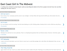 Tablet Screenshot of eastcoastgirlinthemidwest.blogspot.com