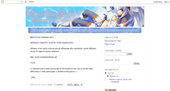 Desktop Screenshot of downloadzoneforum.blogspot.com