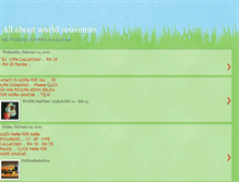 Tablet Screenshot of djc-worldsouvenirs.blogspot.com