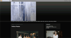 Desktop Screenshot of bir-libir-loque.blogspot.com
