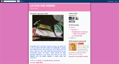 Desktop Screenshot of mestessaal100percento.blogspot.com